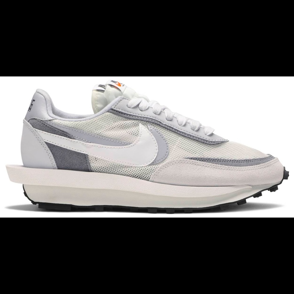 Meet your Posher, Peter